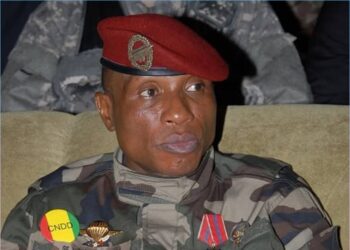 InCollage 20250328 234729979