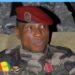 Guinée : Grâce présidentielle pour le capitaine Moussa Dadis Camara 6 InCollage 20250328 234729979