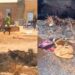 Kaffrine : Violent incendie à Malem Hodar 6 InCollage 20250329 080844262