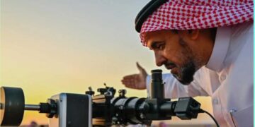 InCollage 20250329 154046934