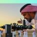 Arabie saoudite : l'Aïd el-Fitr sera célébré ce dimanche 30 mars 2025 7 InCollage 20250329 154046934