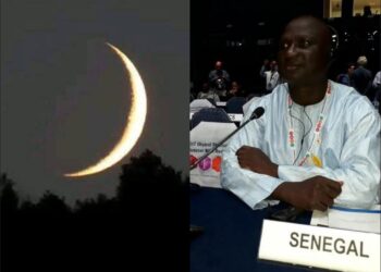 InCollage 20250329 234334266