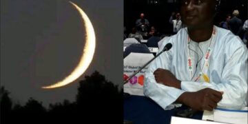 InCollage 20250329 234334266