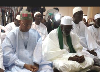 InCollage 20250330 132954144