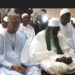 Amadou BA appelle à l'unité, à la paix et au respect mutuel après la prière de Korité à la mosquée Oumarienne 7 InCollage 20250330 132954144