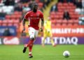 Qui est le footballeur Naby Sarr ?