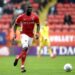 Qui est le footballeur Naby Sarr ? 7 Qui est le footballeur Naby Sarr ?