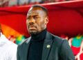 Pape Thiaw avant Sénégal – Soudan : « L’objectif est de gagner et de prendre la première place »