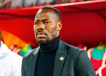 Pape Thiaw avant Sénégal – Soudan : « L’objectif est de gagner et de prendre la première place »