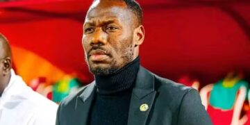 Pape Thiaw avant Sénégal – Soudan : « L’objectif est de gagner et de prendre la première place »