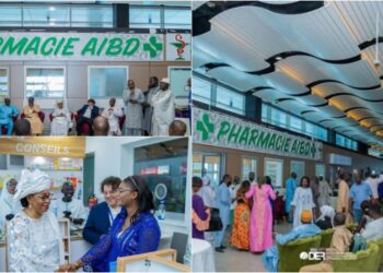 Picsart 25 03 02 10 10 50 630