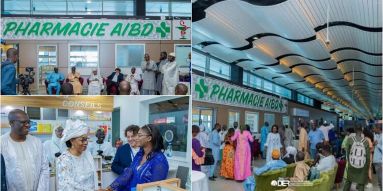 Picsart 25 03 02 10 10 50 630