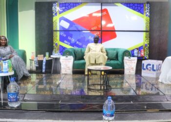 🛑 |DIRECT| IFTAAR DU 13 MARS 2025 AVEC Dj Boubs