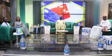 🛑 |DIRECT| IFTAAR DU 13 MARS 2025 AVEC Dj Boubs