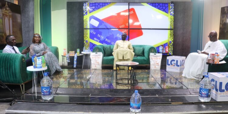 🛑 |DIRECT| IFTAAR DU 13 MARS 2025 AVEC Dj Boubs