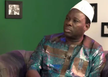 Fraude à la convention État-employeur : l’artiste comédien Moussa Seck au cœur d’un scandale financier