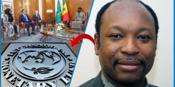 Pas une dette cachée, mais des projections chamboulées par les retards des hydrocarbures et le virage politique (Économiste).