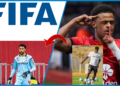 Football – Nationalité sportive : la FIFA valide trois nouveaux Lions, le cas Ilay Camara toujours en suspens