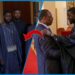 Pape Mada Ndour limogé de son poste de Chef de Cabinet du Président de la république 6 Pape Mada Ndour limogé de son poste de Chef de Cabinet du Président de la république