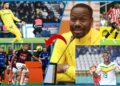 Éliminatoires Mondial 2026 : de nouveaux visages attendus dans la liste de Pape Thiaw