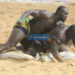 Conflit Modou Lo vs Ama Baldé : Pape Thiam obtient gain de cause contre Cheikh Luc Nicolaï et Ndiame Diop 6 Conflit Modou Lo vs Ama Baldé : Pape Thiam obtient gain de cause contre Cheikh Luc Nicolaï et Ndiame Diop