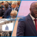 Assemblée de l'Union interparlementaire en Ouzbékistan : El Malick Ndiaye appelle à une action parlementaire forte pour mettre fin à la crise à Gaza 6 Assemblée de l’Union interparlementaire en Ouzbékistan : El Malick Ndiaye appelle à une action parlementaire forte pour mettre fin à la crise à Gaza
