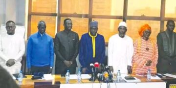 FB IMG 1743536481003