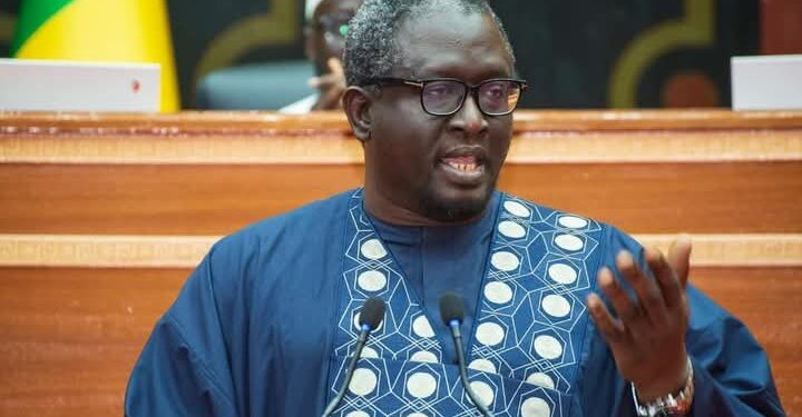 FB IMG 1743547723543