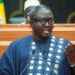 Ayib Daffé réplique aux détracteurs de la loi d'Amadou BA : Pastef exige des réponses sur les crimes commis sous le régime de Macky Sall. 7 FB IMG 1743547723543