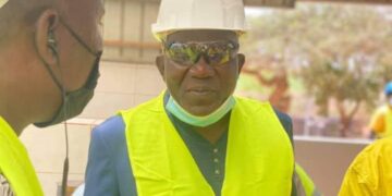 FB IMG 1743583703788