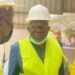 Oumar Sarr défend les décrets de Macky Sall et critique l'annulation des conventions minières 7 FB IMG 1743583703788