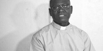 FB IMG 1743591487050