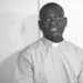 Mgr Augustin Simmel Ndiaye nommé nouvel évêque de Saint-Louis 6 FB IMG 1743591487050