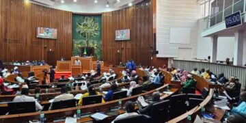 FB IMG 1743595373147