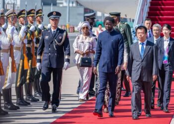 FB IMG 1743702521550