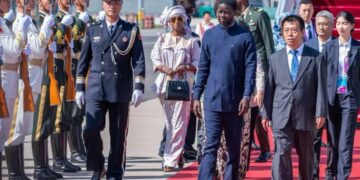 FB IMG 1743702521550