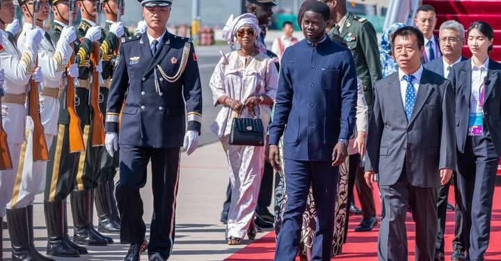 Le Sénégal parmi les pays africains les plus influents en 2025 1 FB IMG 1743702521550