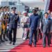 Le Sénégal parmi les pays africains les plus influents en 2025 7 FB IMG 1743702521550