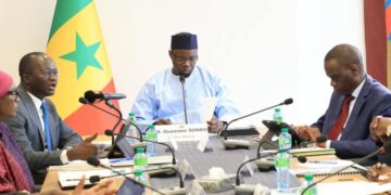 FB IMG 1743707637998