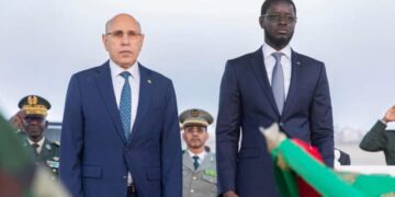 FB IMG 1743721576207