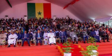 FB IMG 1743797889233