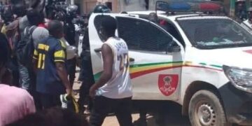 FB IMG 1743846181782