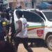 Horreur à Mbour : Un enseignant égorge sa femme enceinte devant leur fils 6 FB IMG 1743846181782