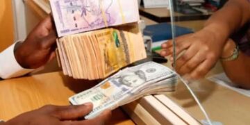 FB IMG 1743848371216