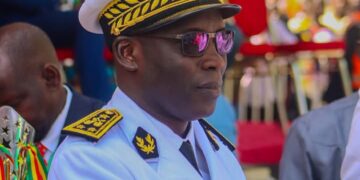 FB IMG 1743855578460