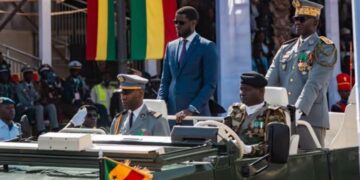 FB IMG 1743963088167