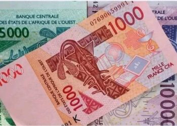 FB IMG 1743964311954