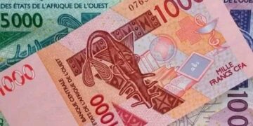 FB IMG 1743964311954