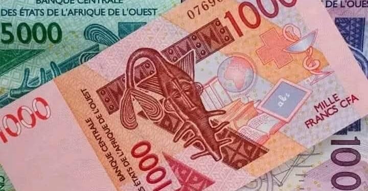 LE FRANC CFA : UN BOUCLIER ÉCONOMIQUE MAL COMPRIS 1 FB IMG 1743964311954