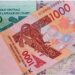 LE FRANC CFA : UN BOUCLIER ÉCONOMIQUE MAL COMPRIS 6 FB IMG 1743964311954